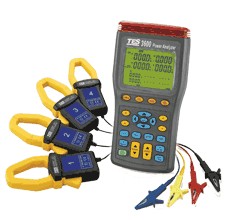 TES-3600 ������������x